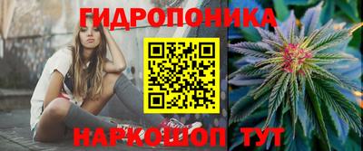 крисы Бугуруслан