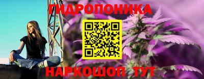 крисы Бугуруслан